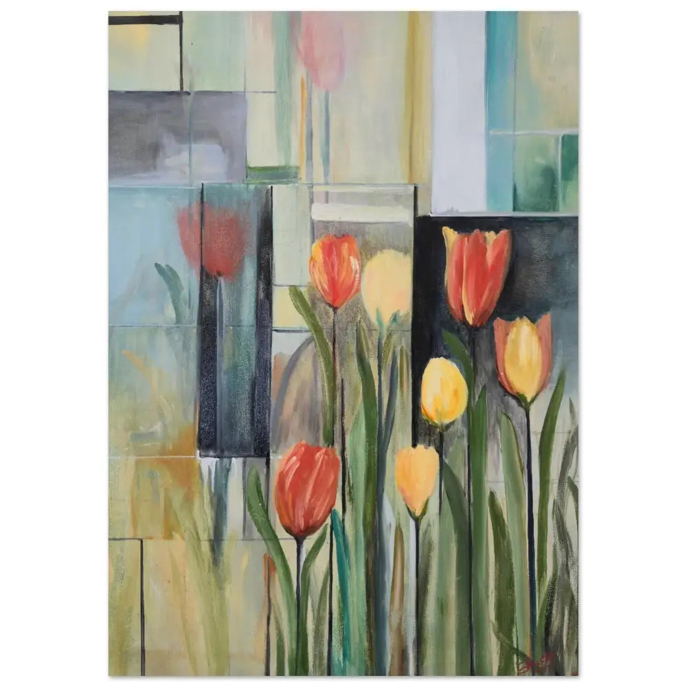 e1150eda-9e2b-49ee-9513-ef3f846966cb