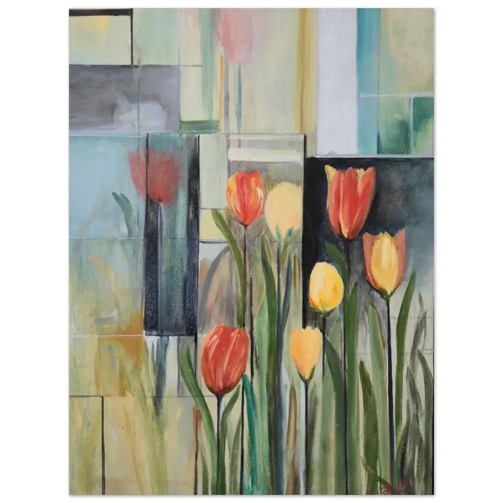 825d3ba5-96e3-485d-bcdb-ebad4def0931