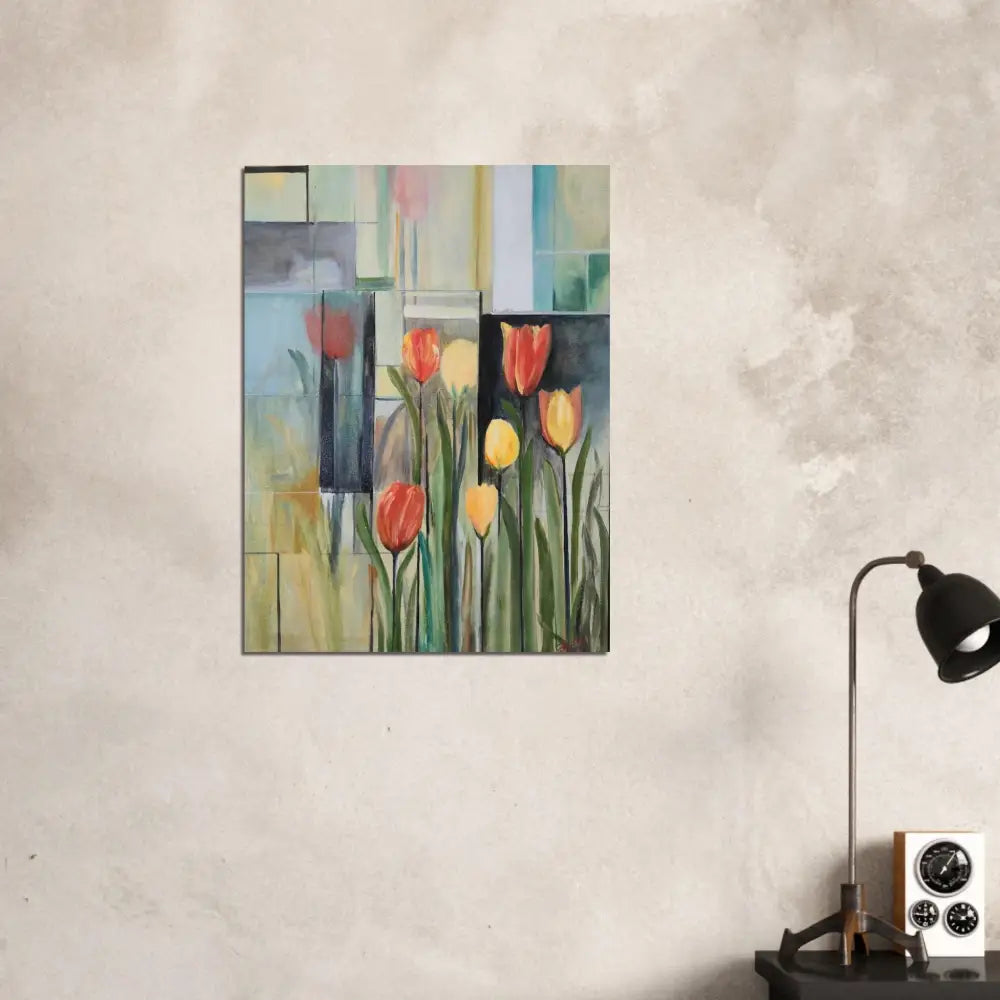 8cca34c6-7826-4c0d-9bc0-3a57144d0c0f