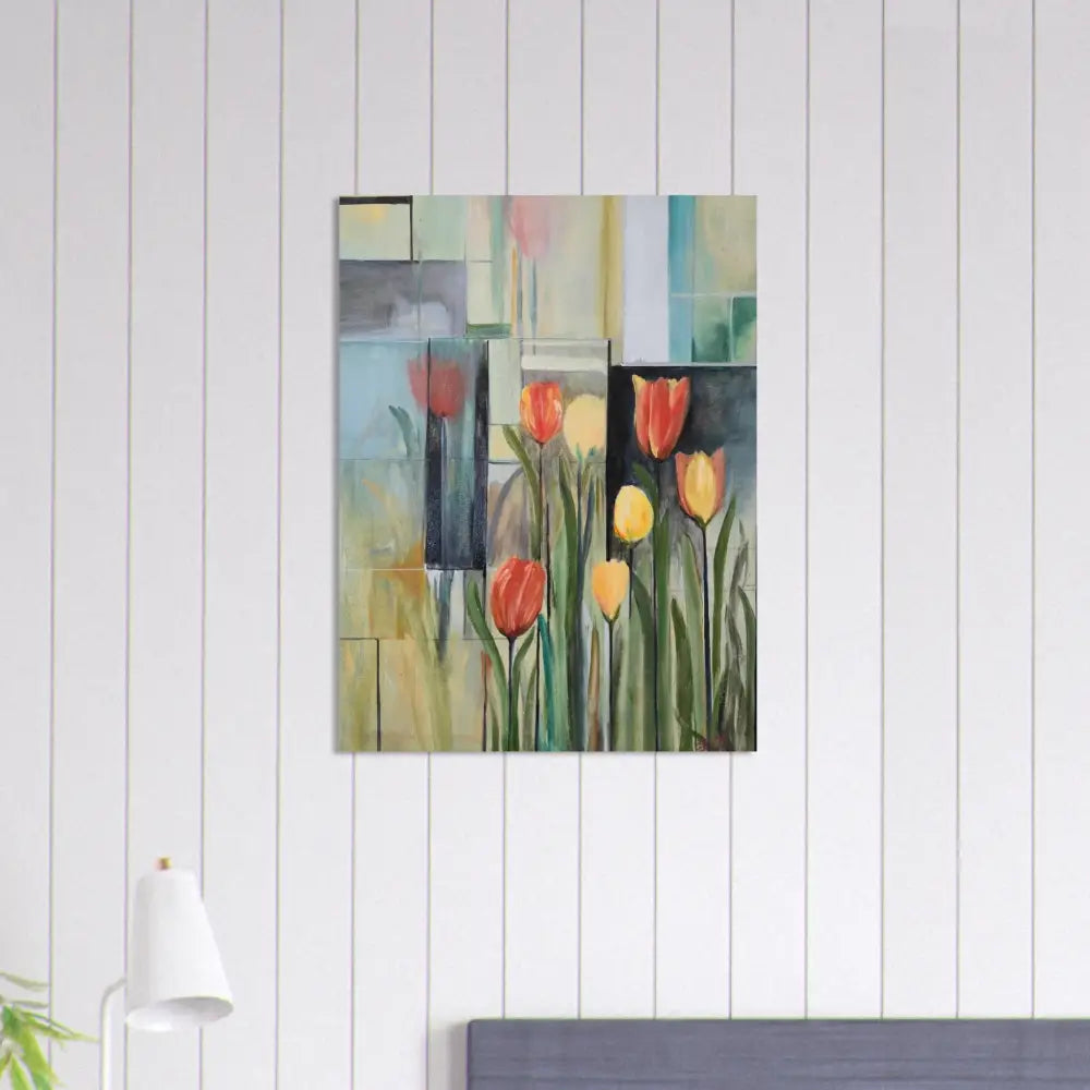 93e33a89-039c-48c8-bdad-5805cfab1673