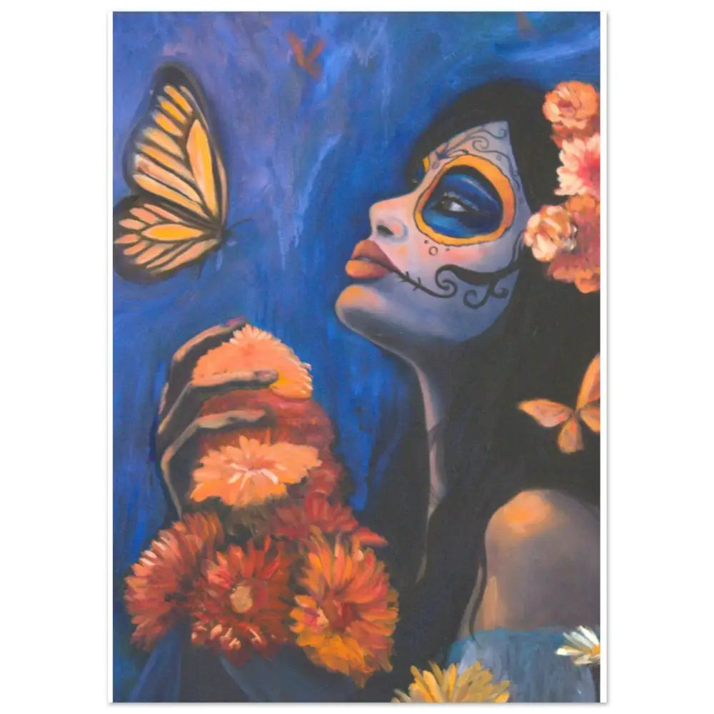 e5e2035c-26c9-4112-9275-c814de441c3b