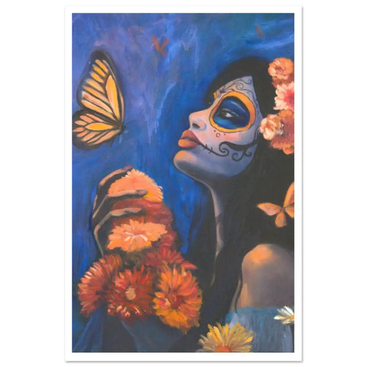 ee0d8f60-08ab-4147-a6fa-4f8aec25d3bf