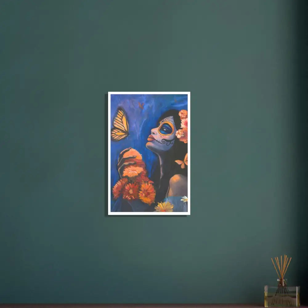 f55ab3b8-456c-4e69-85df-8ad05a171c57